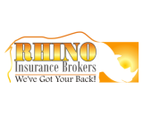 /public/logoimage/1340281161Rhino Insurance Brokers5.png